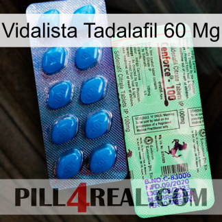 Vidalista Tadalafil 60 Mg new02